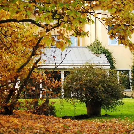 Villa La Maggiorana-2